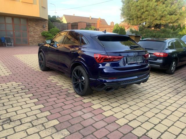auto-s.cz