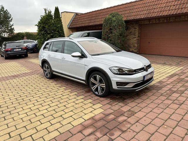 auto-s.cz