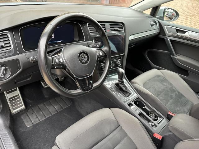 auto-s.cz