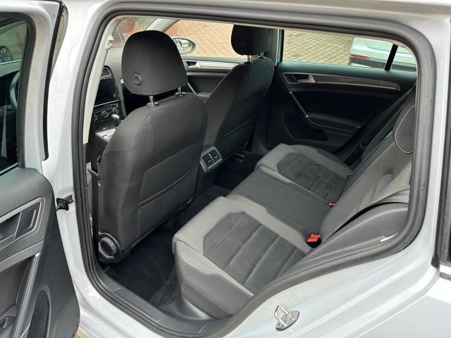 auto-s.cz