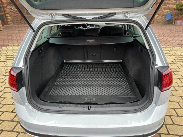 auto-s.cz