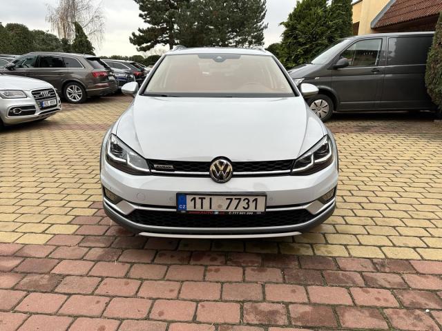auto-s.cz