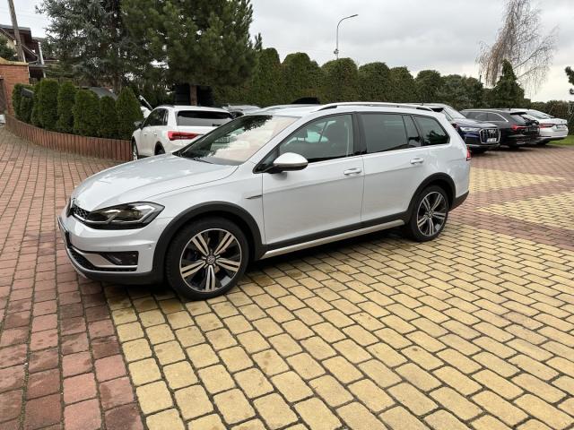 auto-s.cz