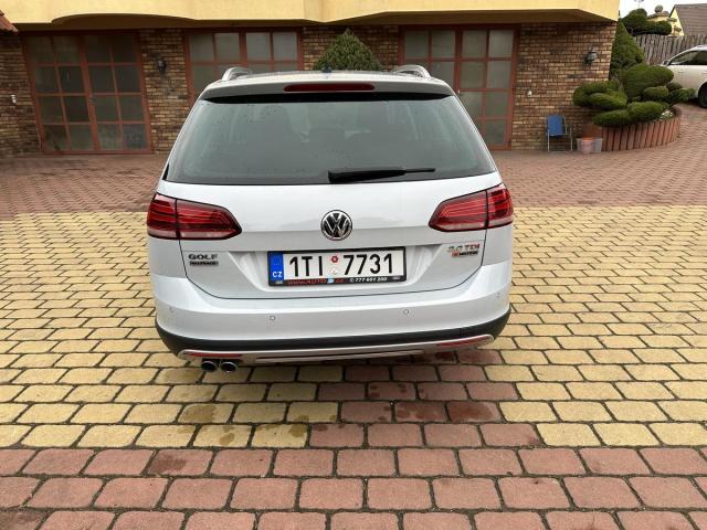auto-s.cz