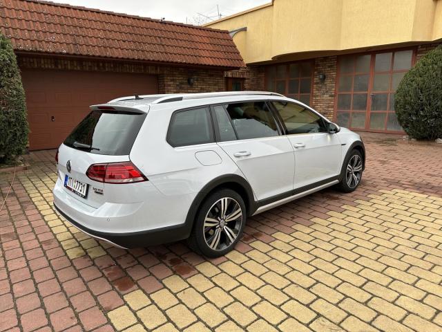 auto-s.cz