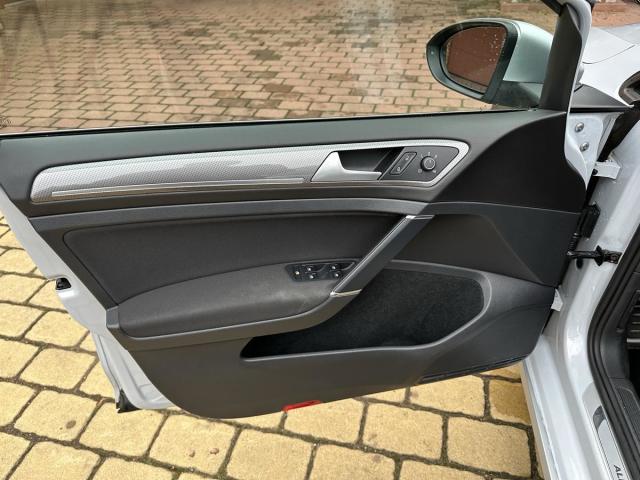 auto-s.cz