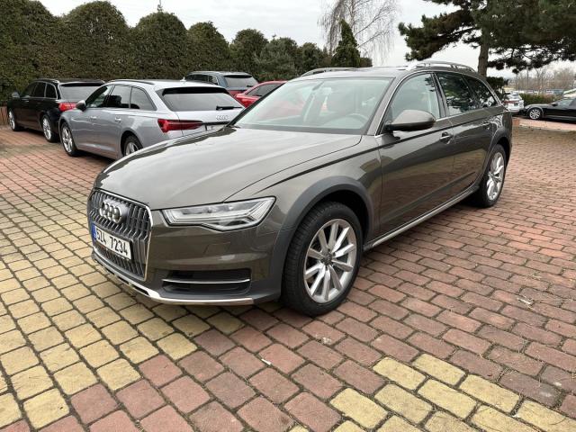 auto-s.cz