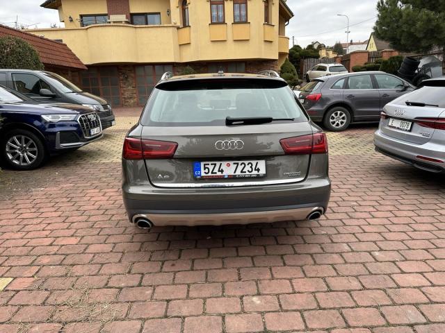 auto-s.cz