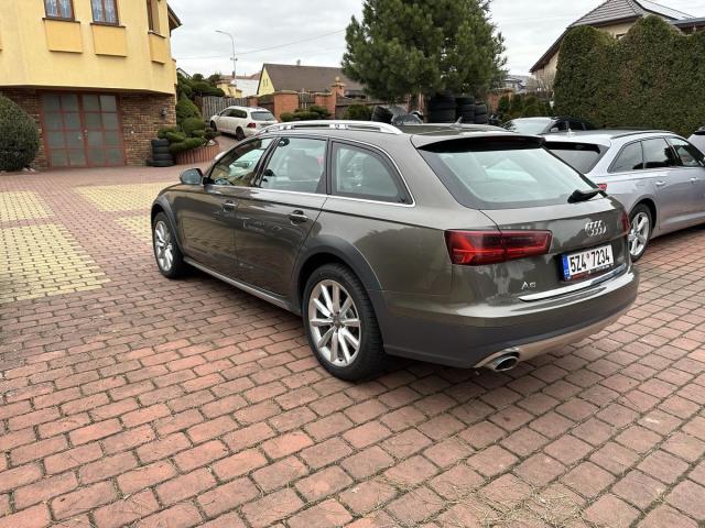 auto-s.cz
