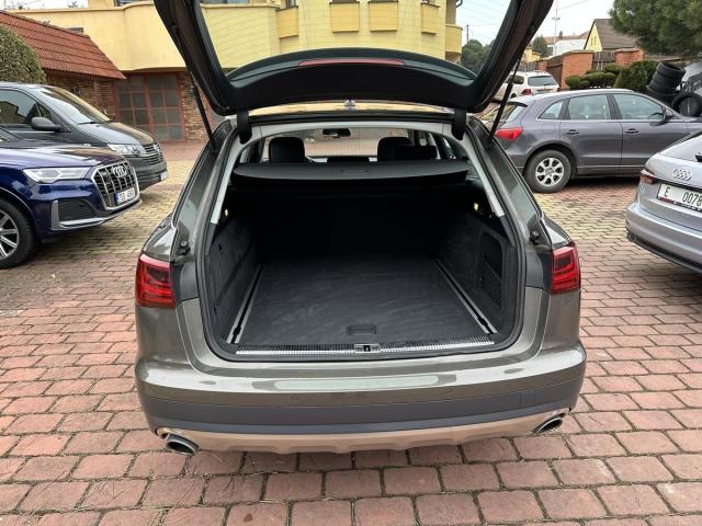 auto-s.cz