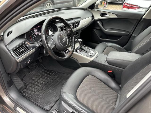 auto-s.cz