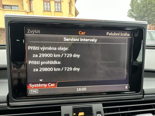 auto-s.cz