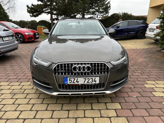 auto-s.cz