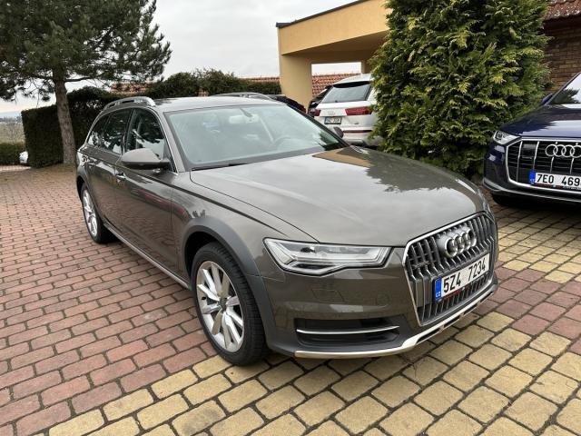 auto-s.cz