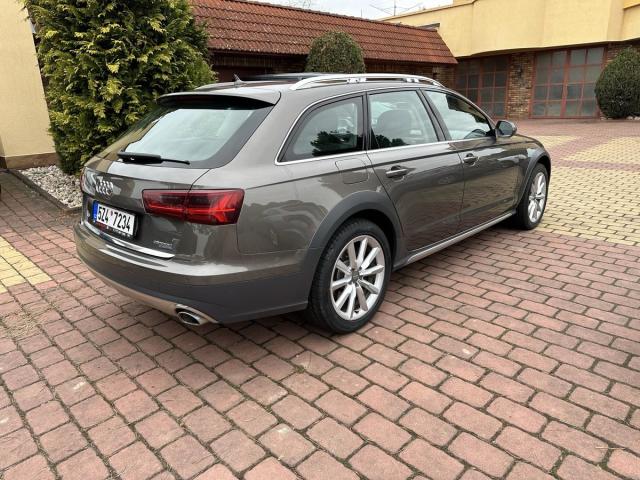 auto-s.cz