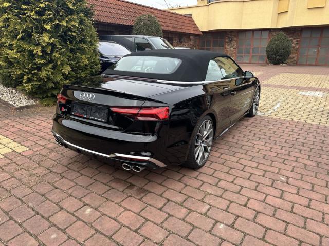 auto-s.cz