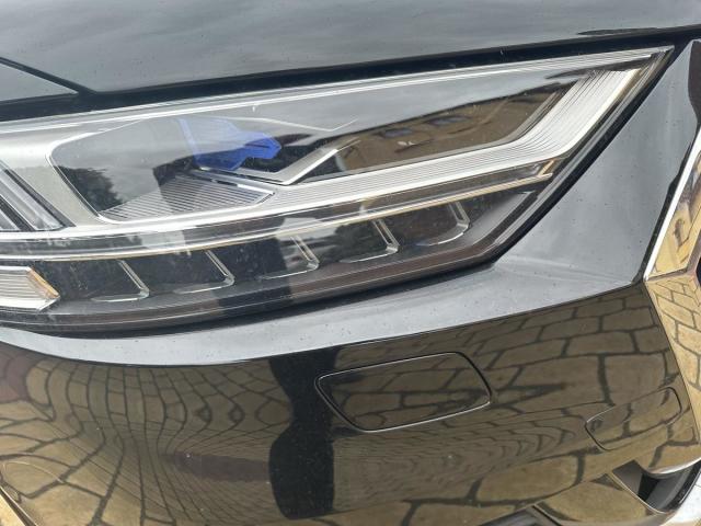 auto-s.cz