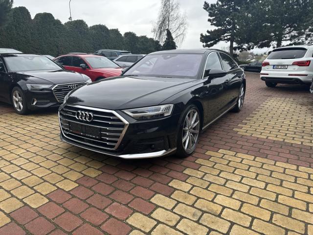 auto-s.cz