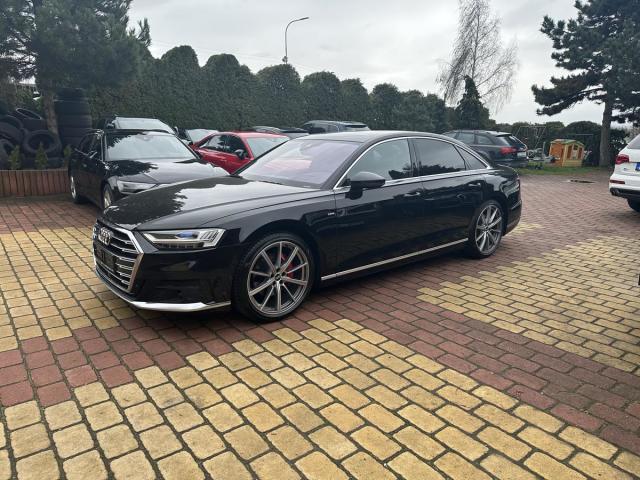 auto-s.cz