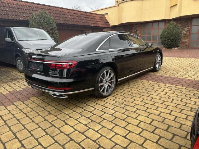 auto-s.cz
