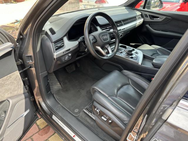 auto-s.cz