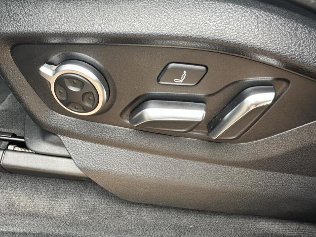 auto-s.cz