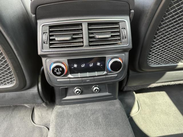 auto-s.cz