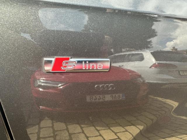 auto-s.cz