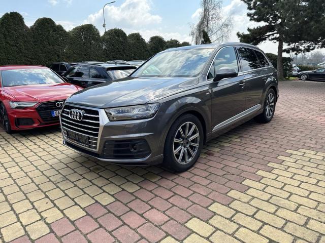 auto-s.cz