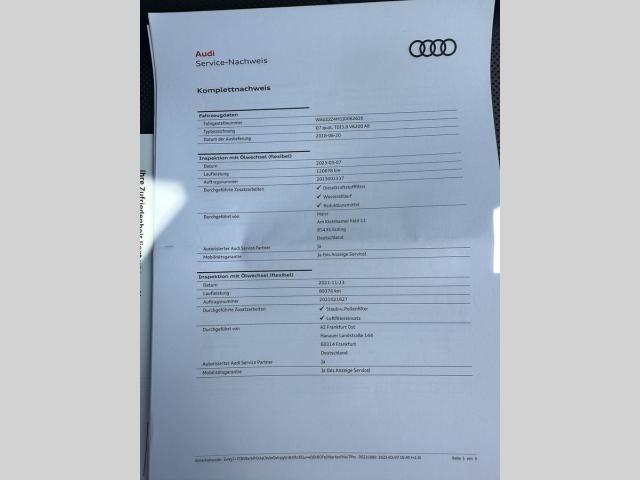 auto-s.cz