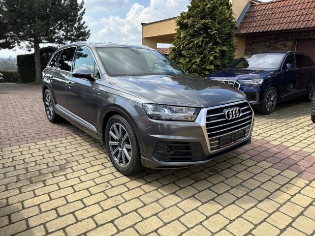 auto-s.cz