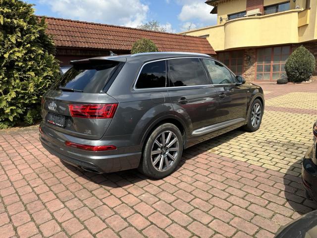 auto-s.cz