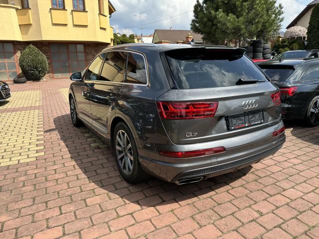 auto-s.cz