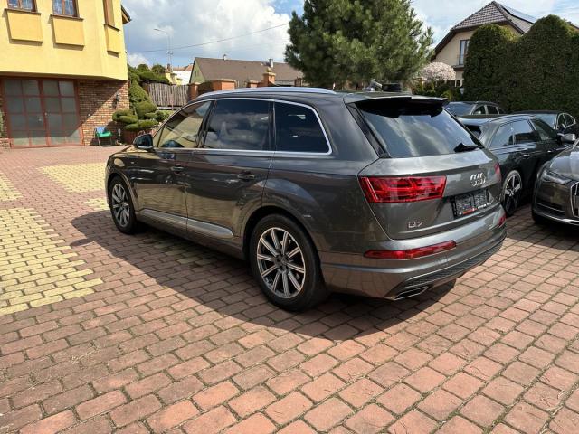 auto-s.cz