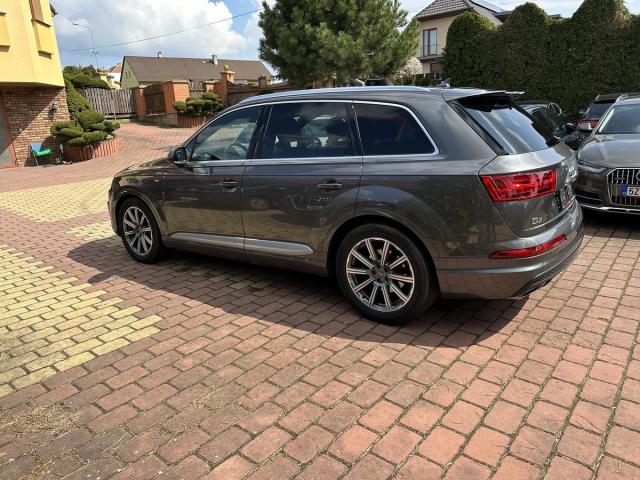 auto-s.cz
