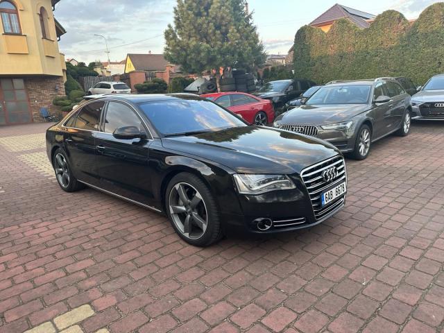 auto-s.cz