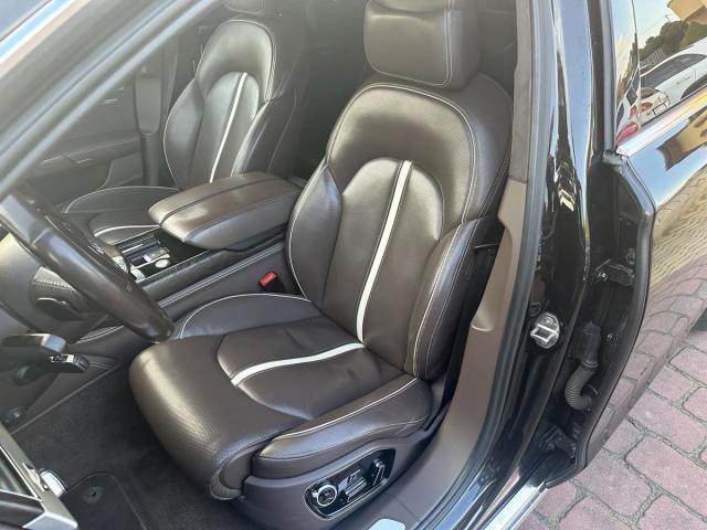 auto-s.cz