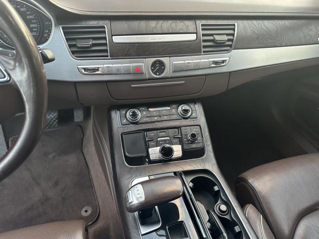 auto-s.cz