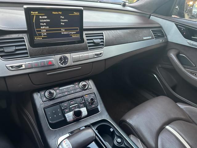 auto-s.cz