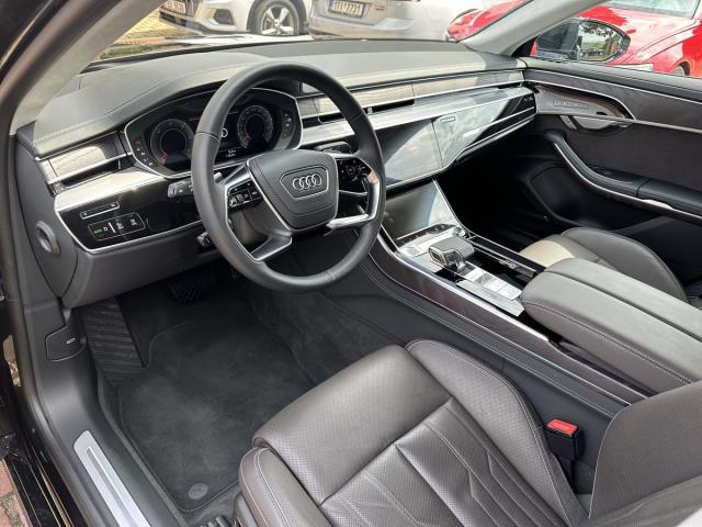 auto-s.cz