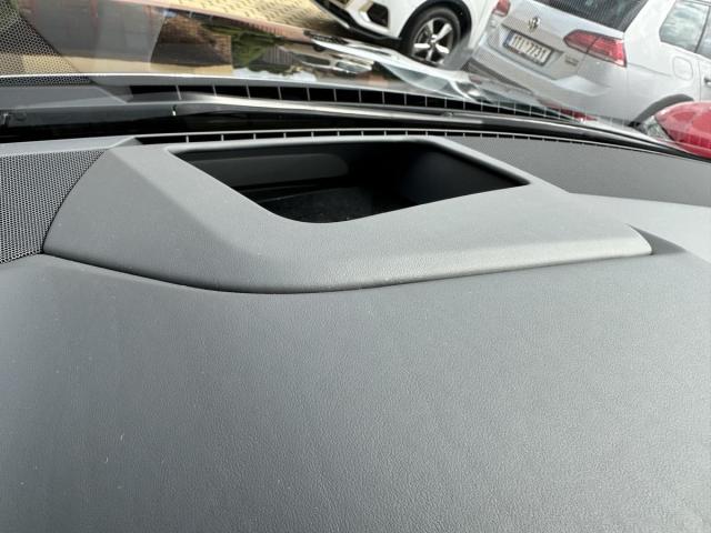 auto-s.cz