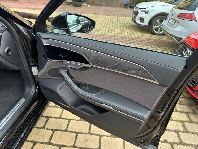 auto-s.cz
