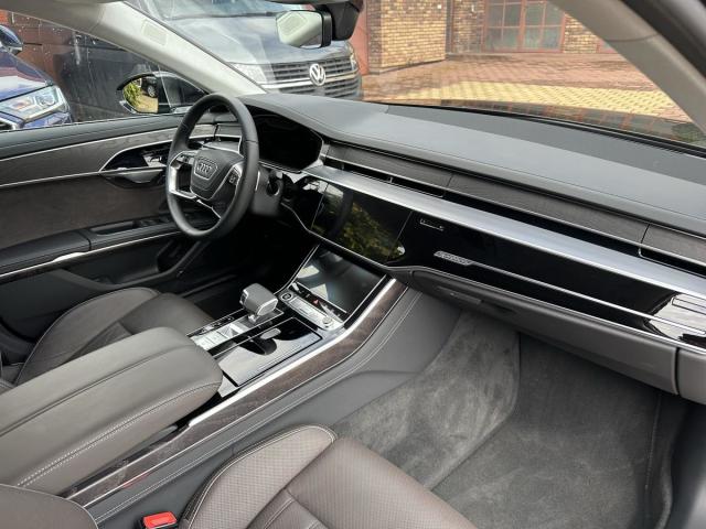 auto-s.cz
