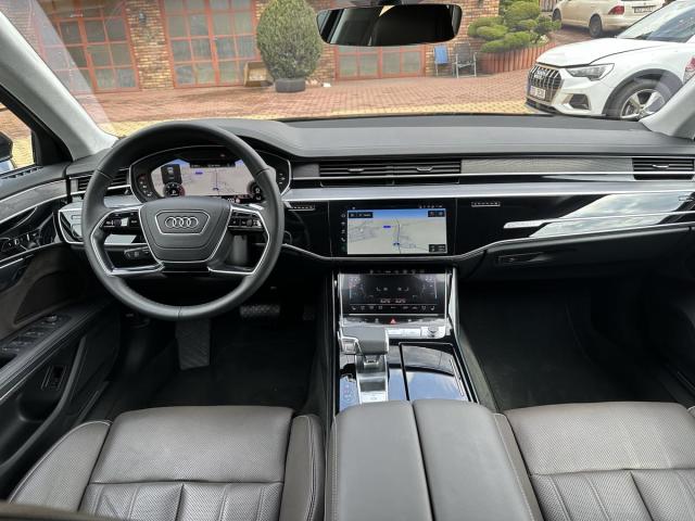 auto-s.cz