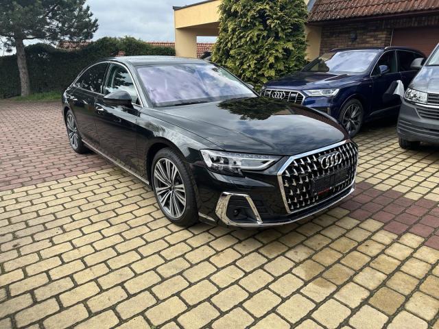 auto-s.cz