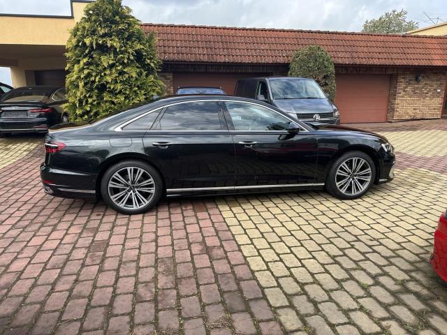 auto-s.cz
