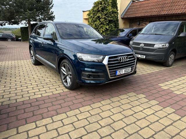 auto-s.cz
