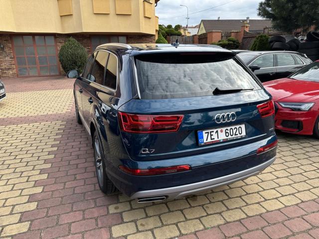 auto-s.cz
