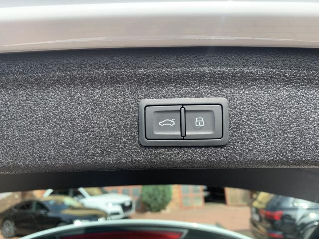 auto-s.cz