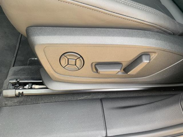 auto-s.cz